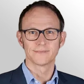 Gregor Waller