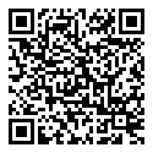 qr code insurance