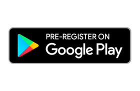 google play preregister