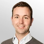 Prof. Dr. Marcel Schär Gmelch